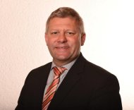 Oehlenschläger, Volker (CDU)