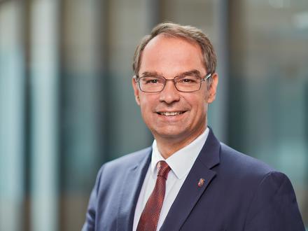 Dr. Lang, Dieter (SPD)